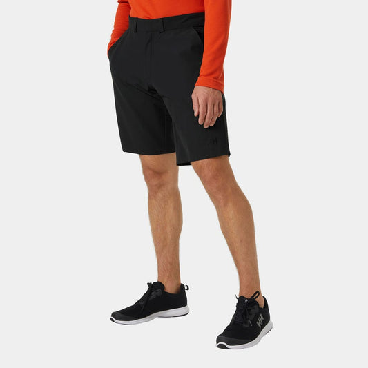 Men's QD Shorts