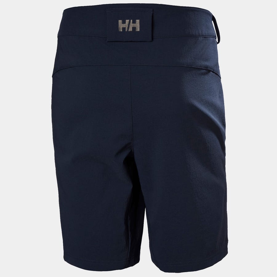 Men's HP Race Softshell Cargo Shorts