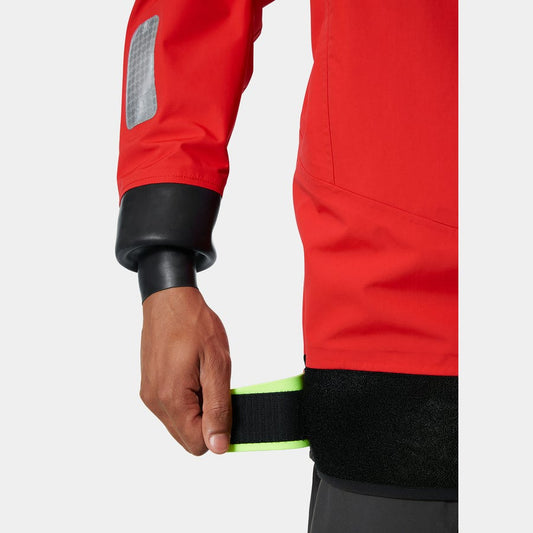 Men's Aegir Race Light Smock 2.0