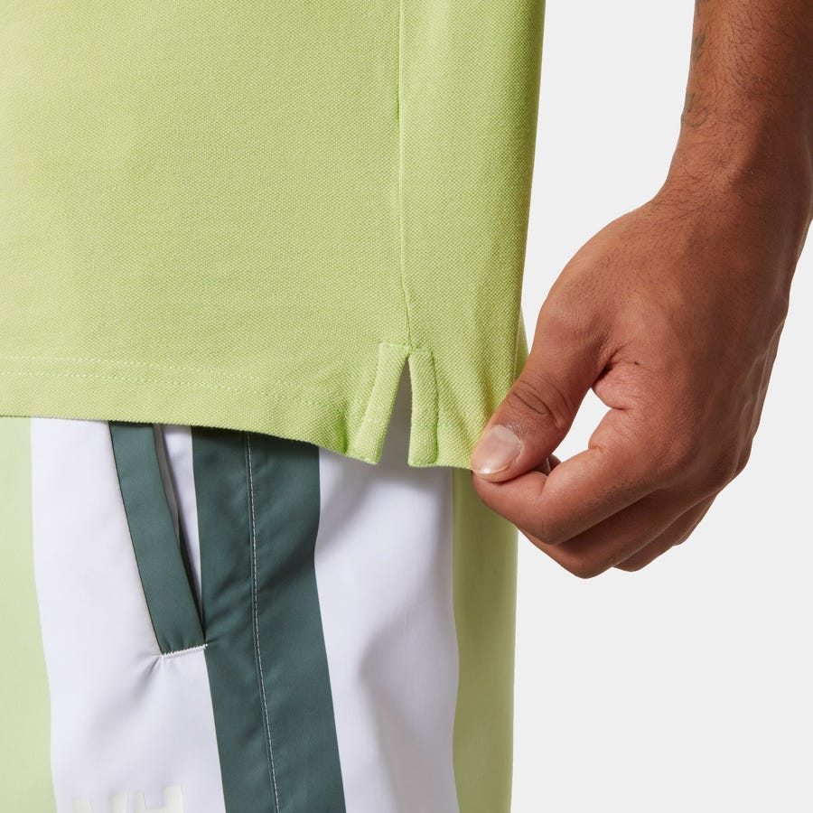 Men's Marstrand Polo