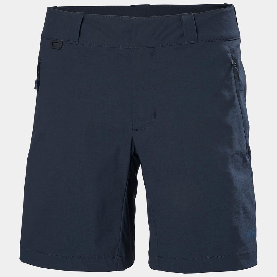 Women's HP Racing Deck Shorts 2.0