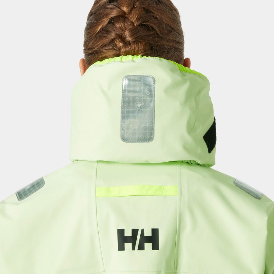 Women's Skagen Pro Jacket