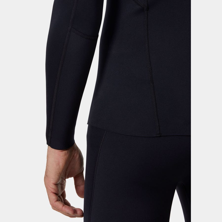 Men's Waterwear Sailing Top 2.0