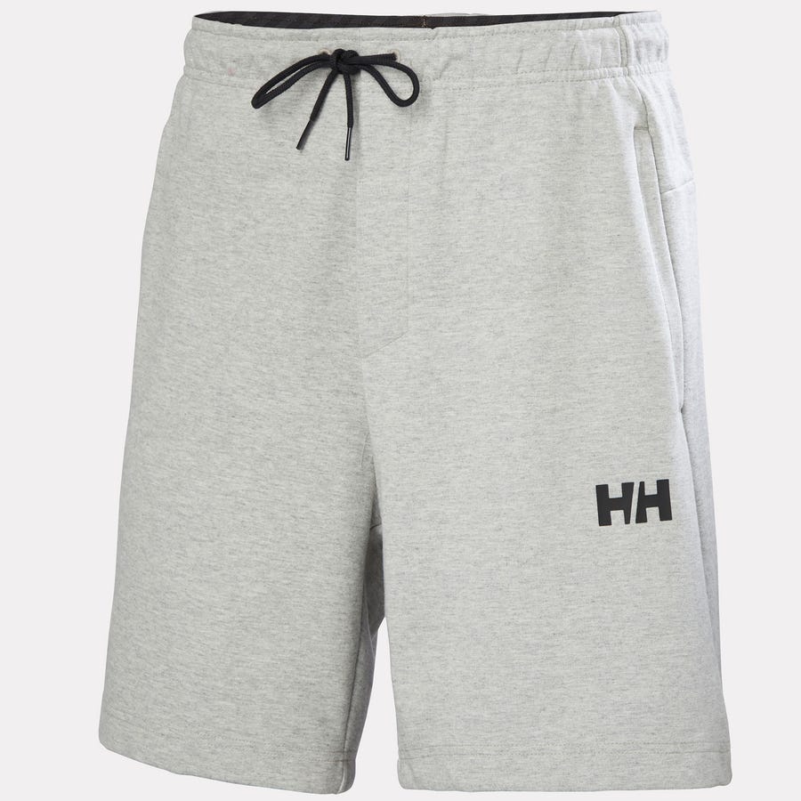 Men's HP Tech Sweat Shorts