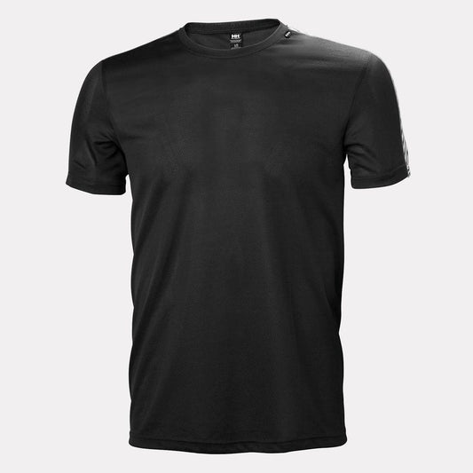 Men's LIFA T-Shirt