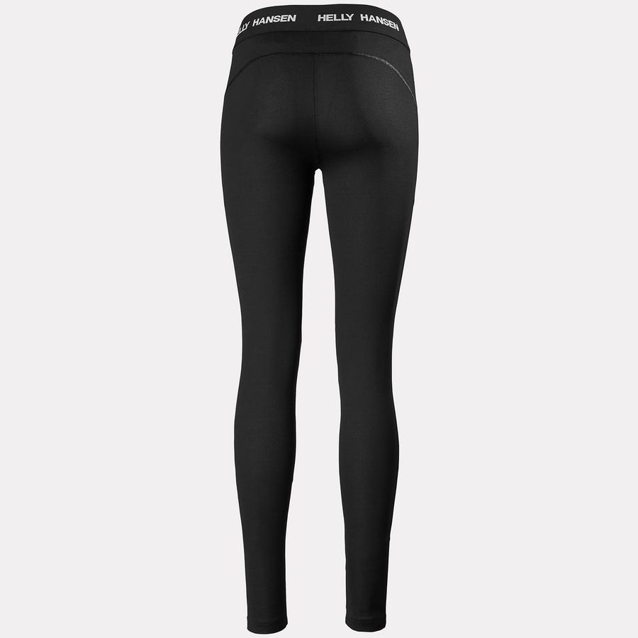 Women's LIFA Base Layer Pants