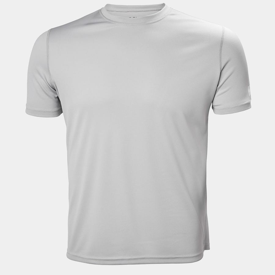 TECH T-SHIRT