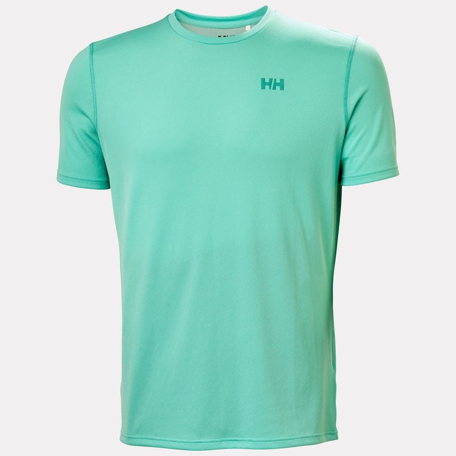 Men's LIFA Active Solen T-Shirt