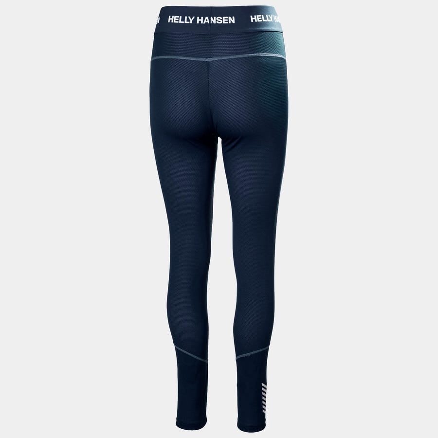 Women's LIFA ACTIVE Base Layer Pants