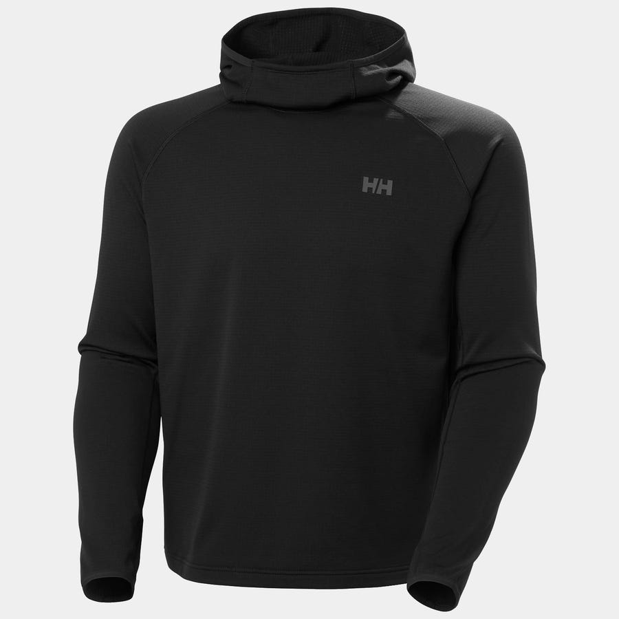 Men's Versalite Fleece Hoodie
