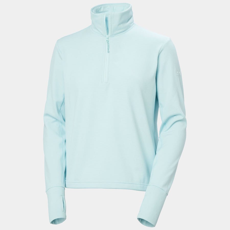 Women's Versalite Cinched Fleece