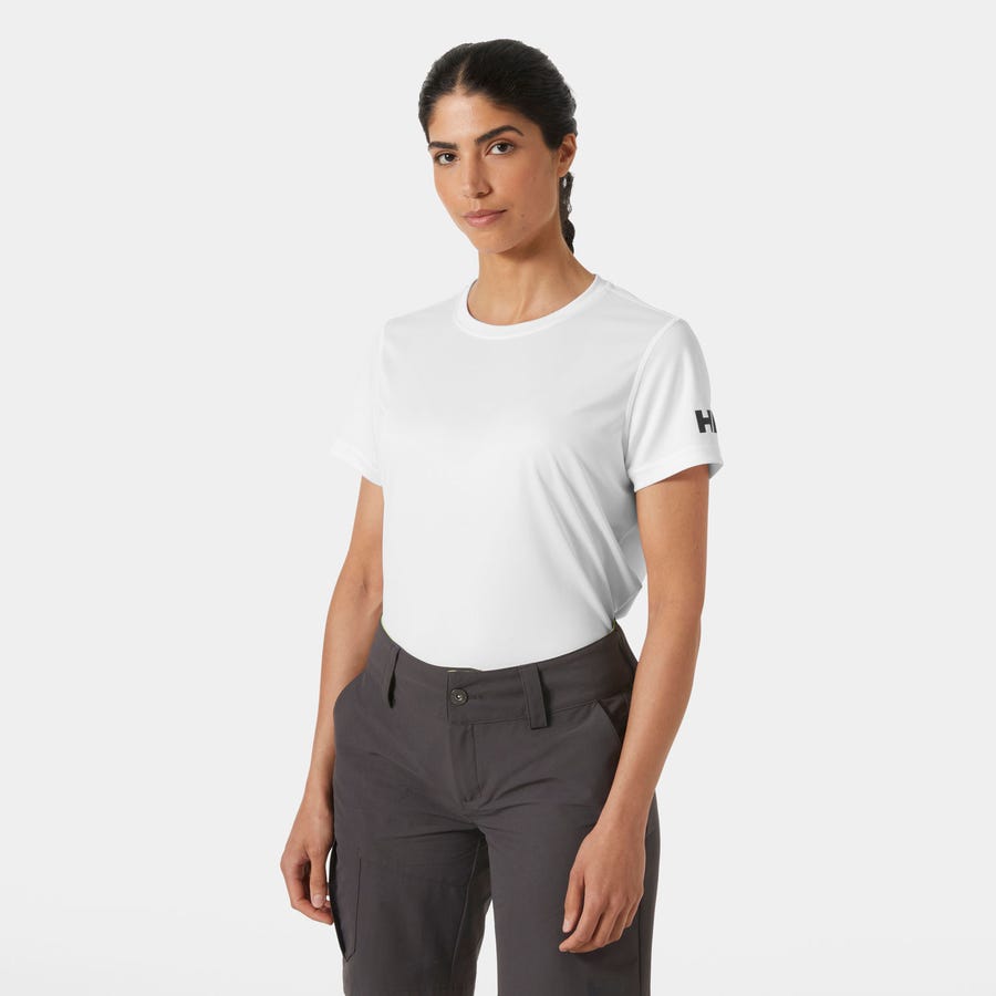 Women's Tech T-Shirt 2.0