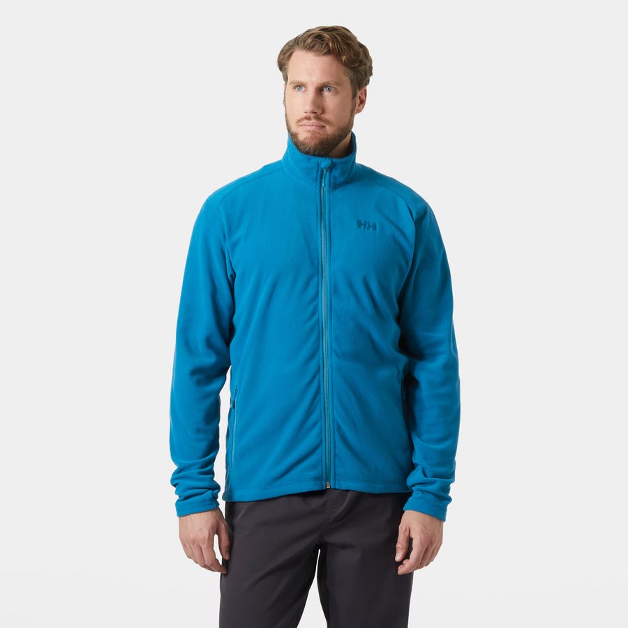 Men's Daybreaker Fleece Jacket