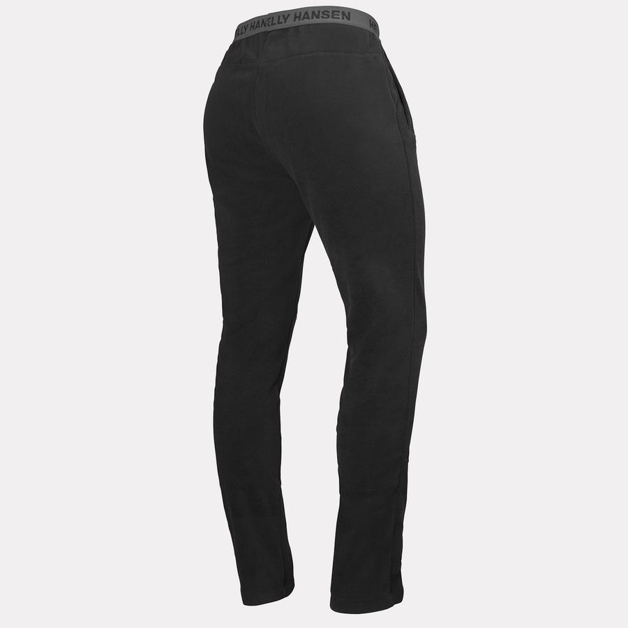 Men's Daybreaker Fleece Pant
