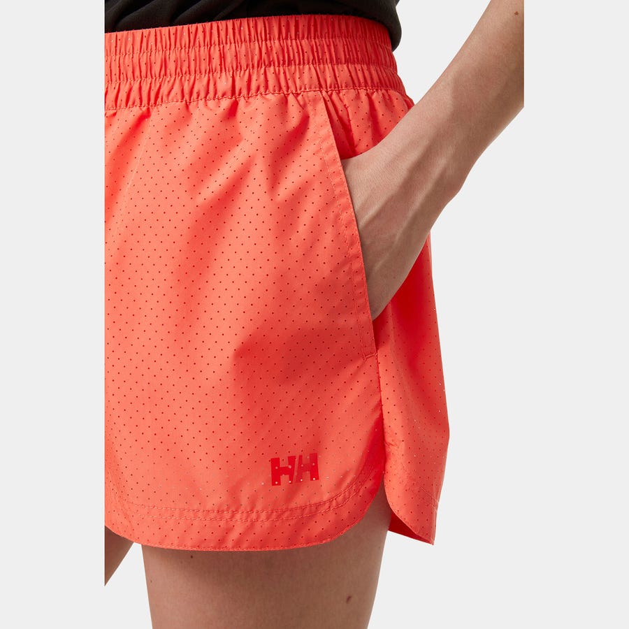 Women's Scape Summer Shorts