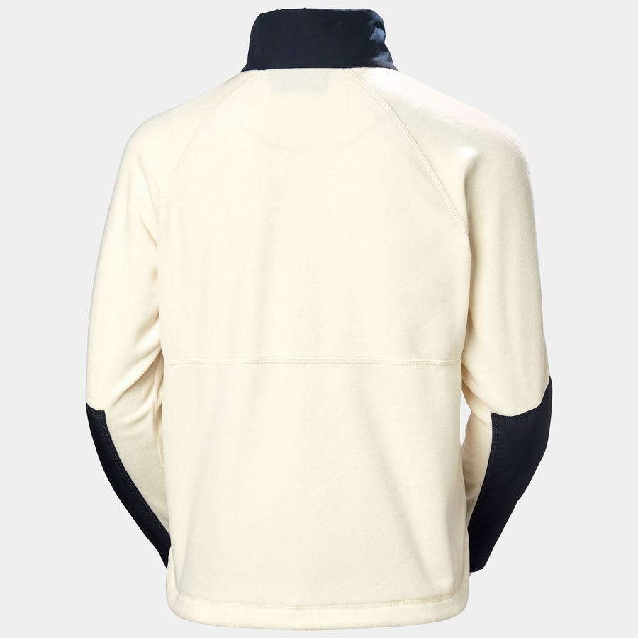 Women's Rig Fleece Jacket