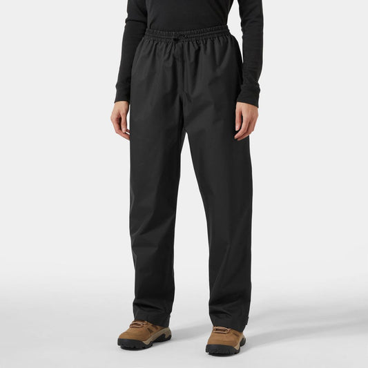 Women's Rain Pants