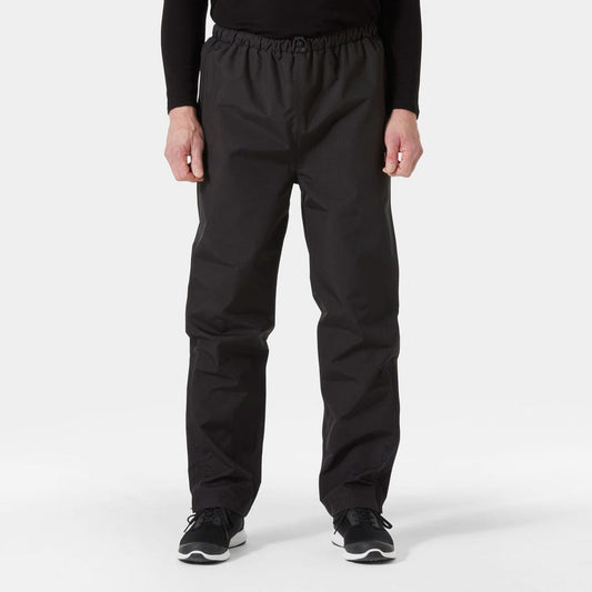 Men's Seven J Rain Pants