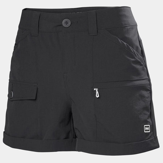 Women's Maridalen Shorts