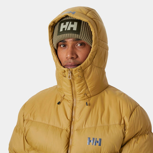 Men's Verglas Icefall Down Jacket