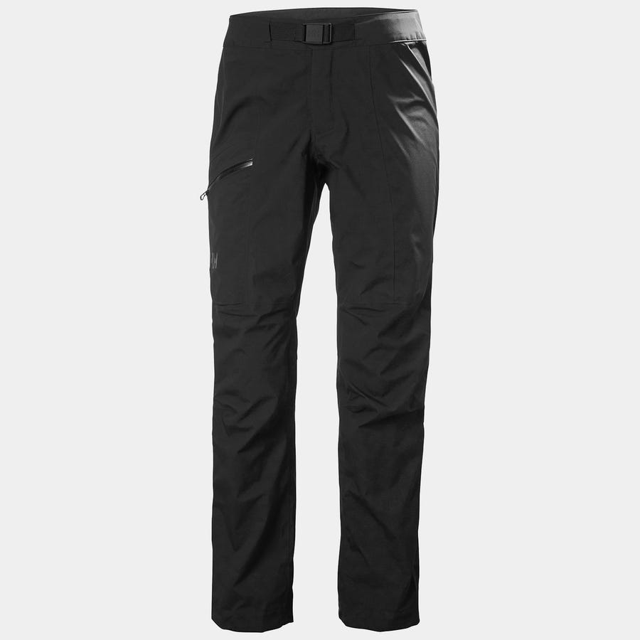 Women's Verglas Infinity Shell Pants