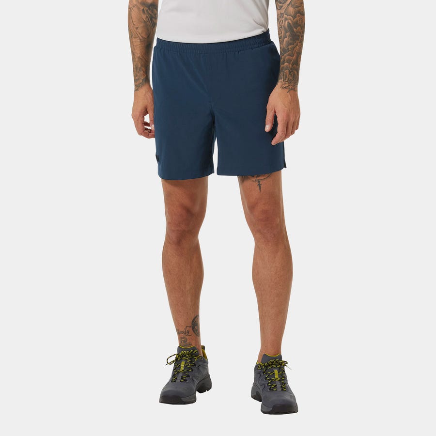 Men's Roam Trail Shorts