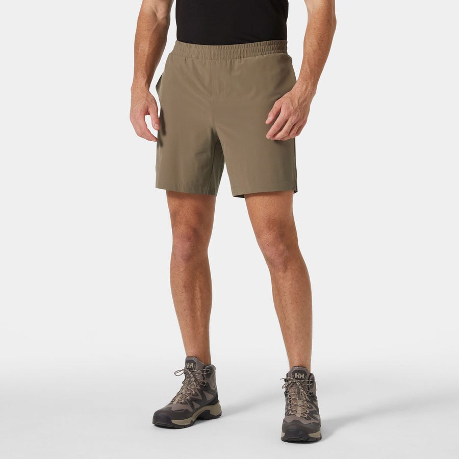 Men's Roam Trail Shorts