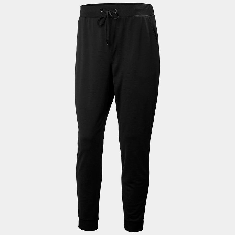 Men's LIFA Tech Lite Pants