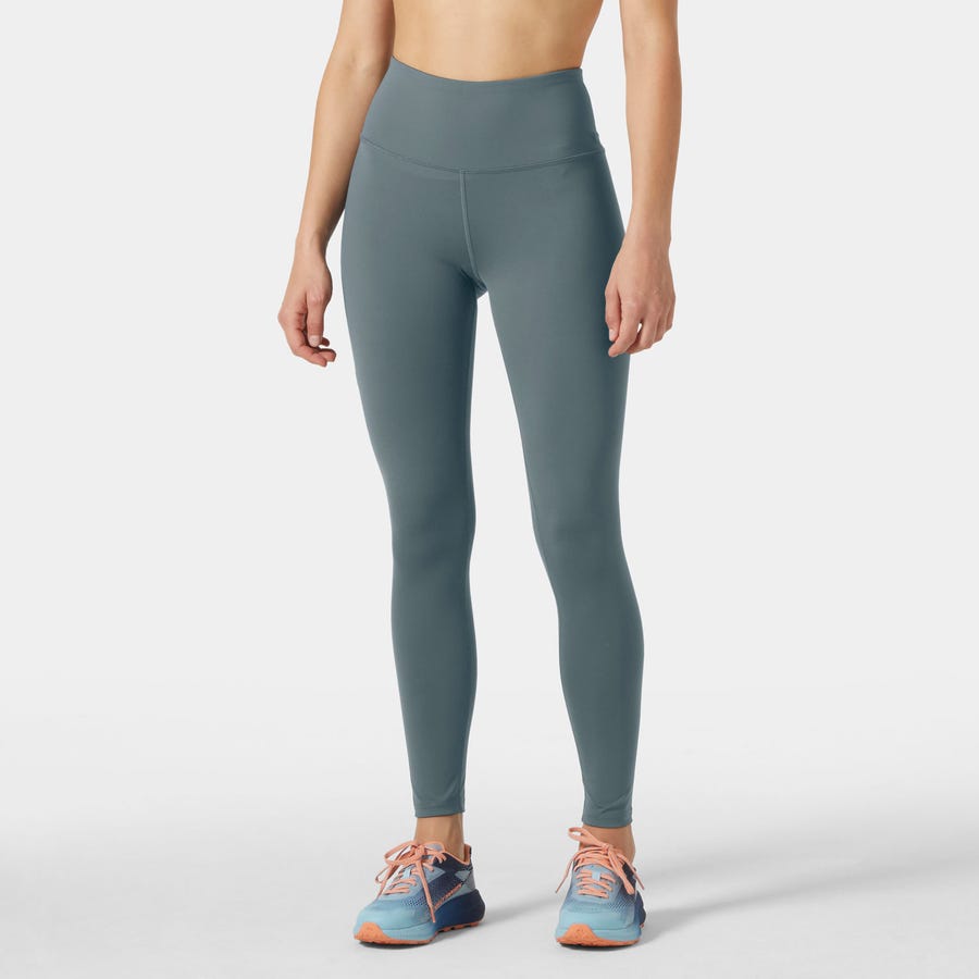 Women's Roam Trail Leggings