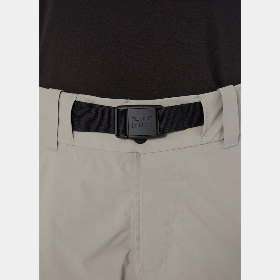 Women's Odin Backcountry Infinity Shell Pants