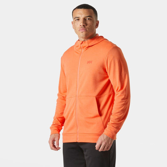 Men's LIFA Tech Lite Zip Hoodie