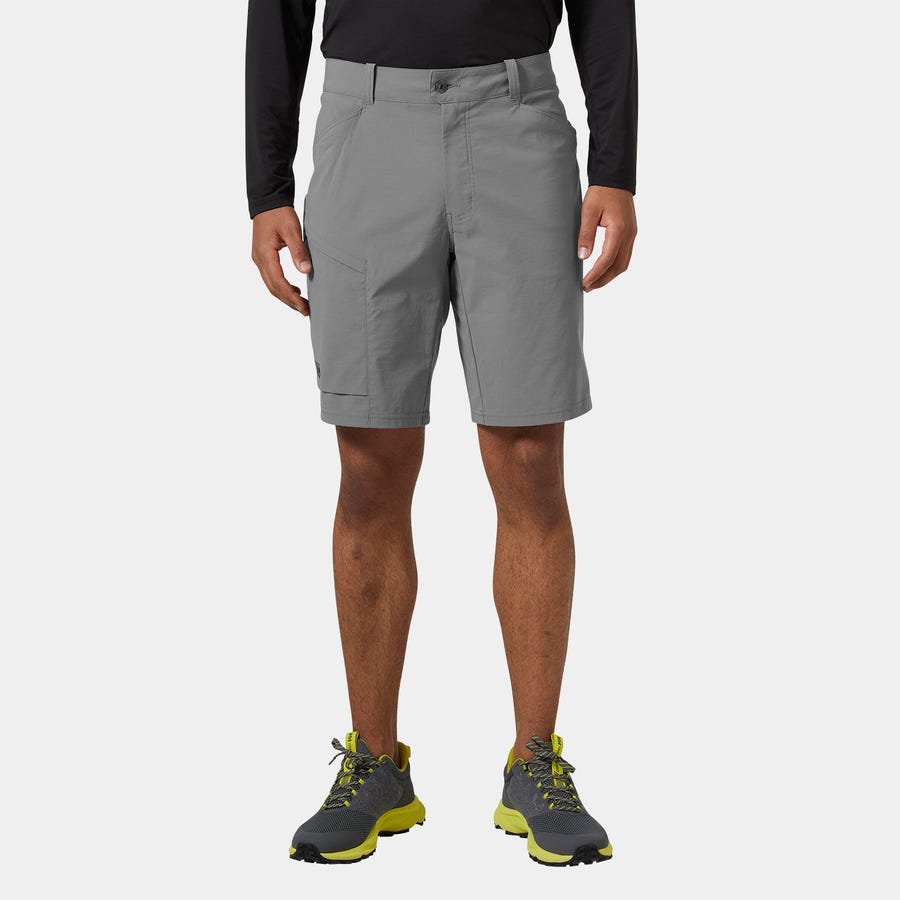 Men's Elv Light Tur Shorts
