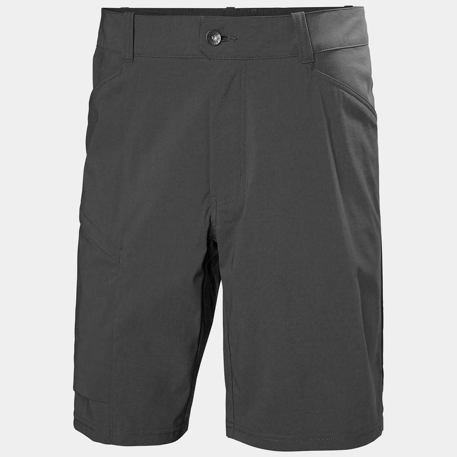 Men's Elv Light Tur Shorts
