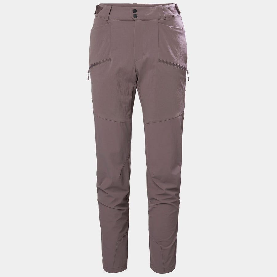 Women's Hovda Tur Pants