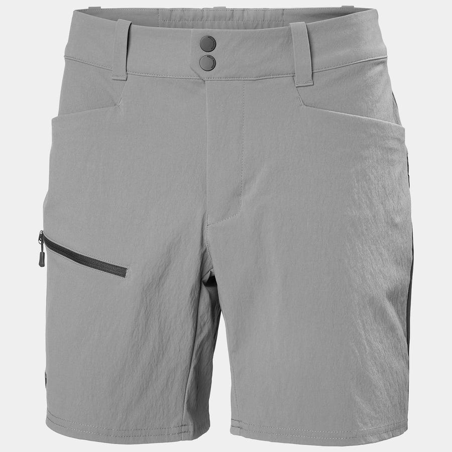 Women's Vika Tur Shorts