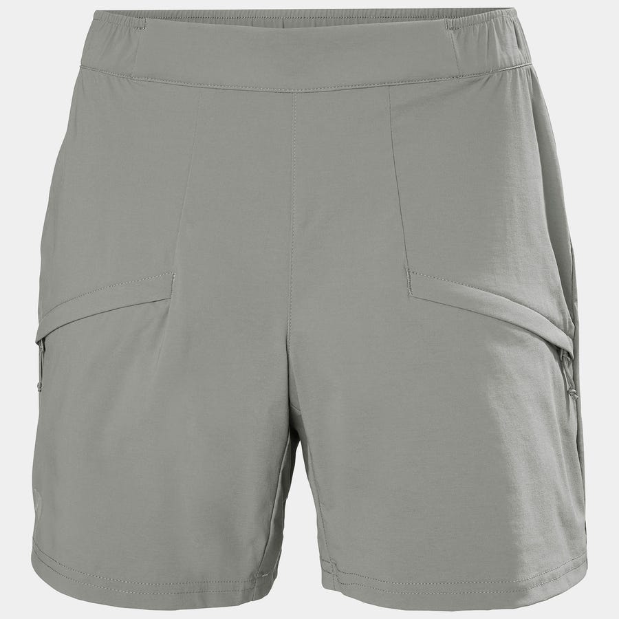 Women's Elv Light Tur Shorts