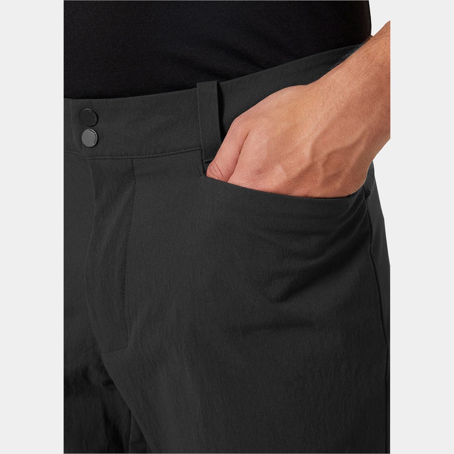 Men's Vika Tur Pants 2.0