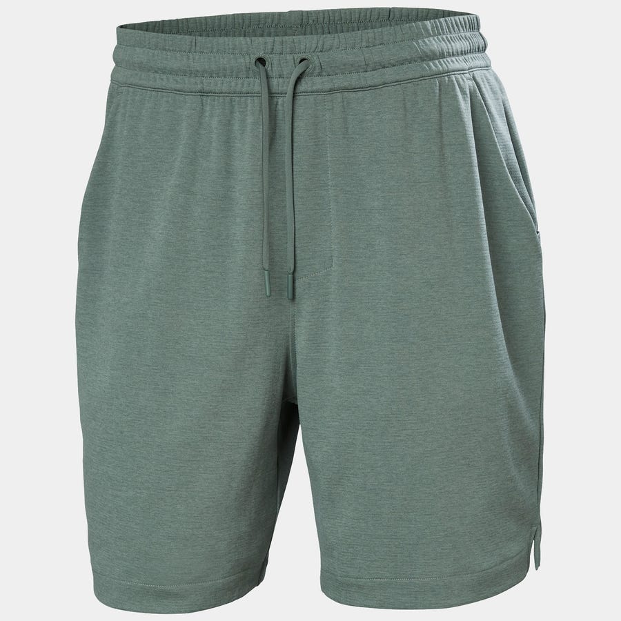 Men's LIFA Tech Lite Shorts