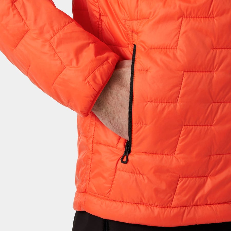 Men's LIFALOFT Insulator Jacket