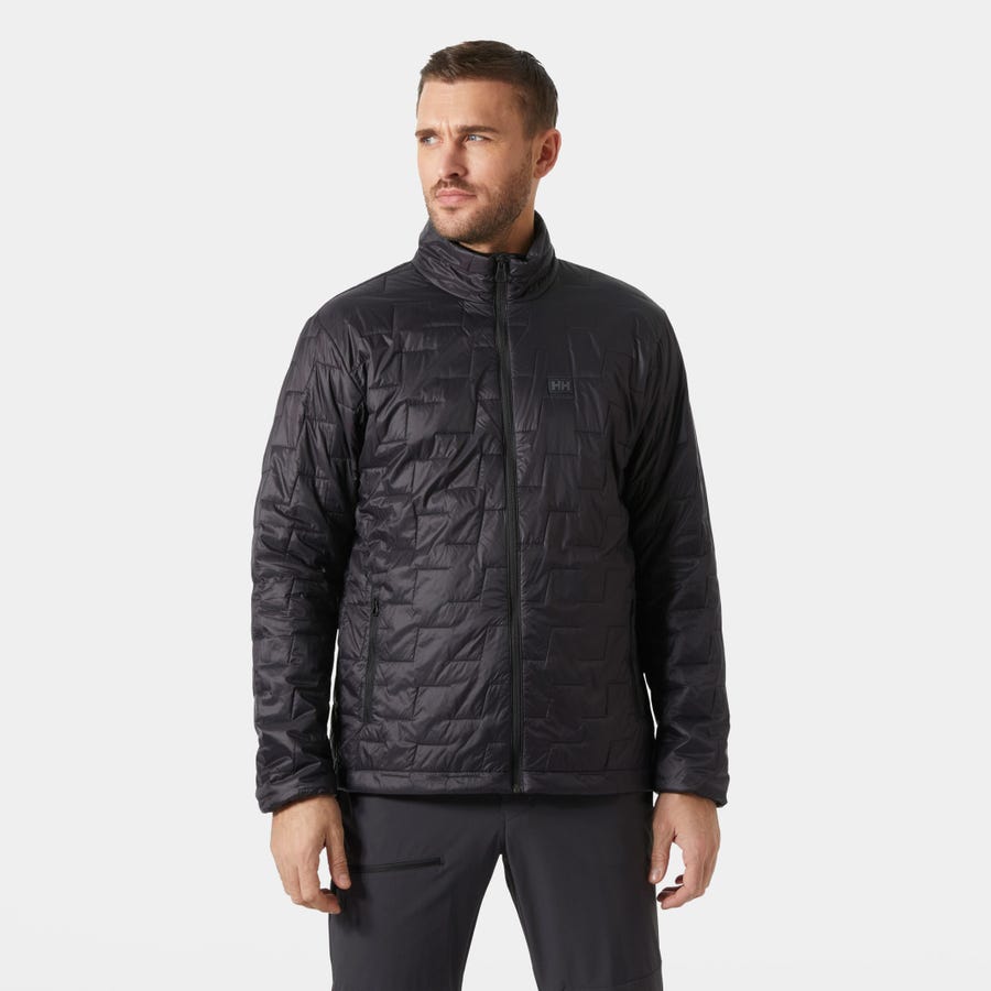 Men's LIFALOFT Insulator Jacket