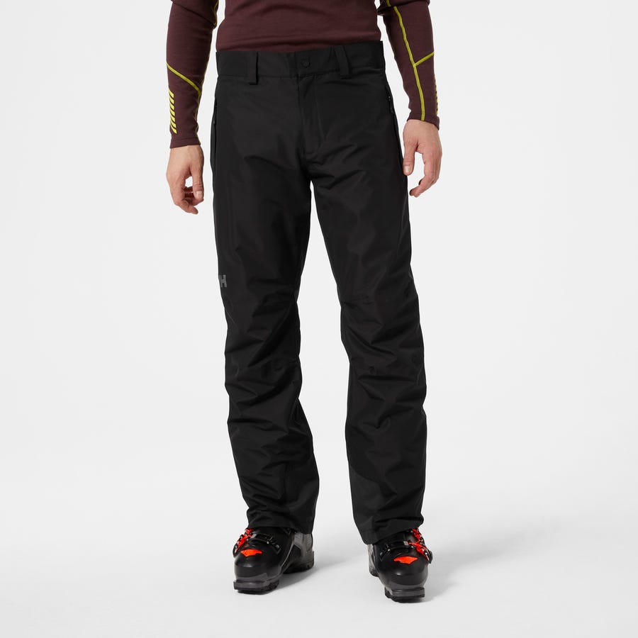 Men's Blizzard Insulated Pant