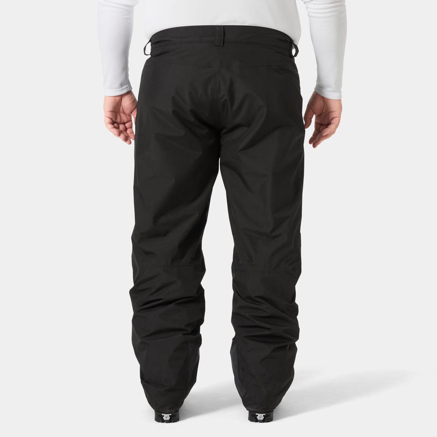 Men's Blizzard Insulated Pant