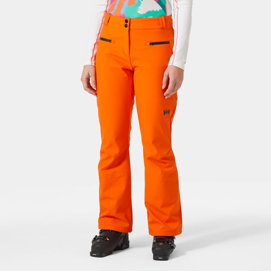 Women's Bellissimo 2 Ski Pants