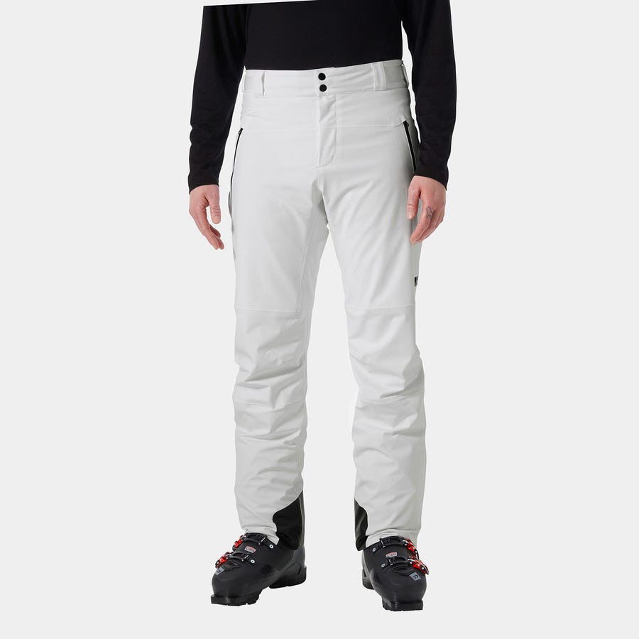 Men's Alpha LIFALOFT Insulated Ski Pants