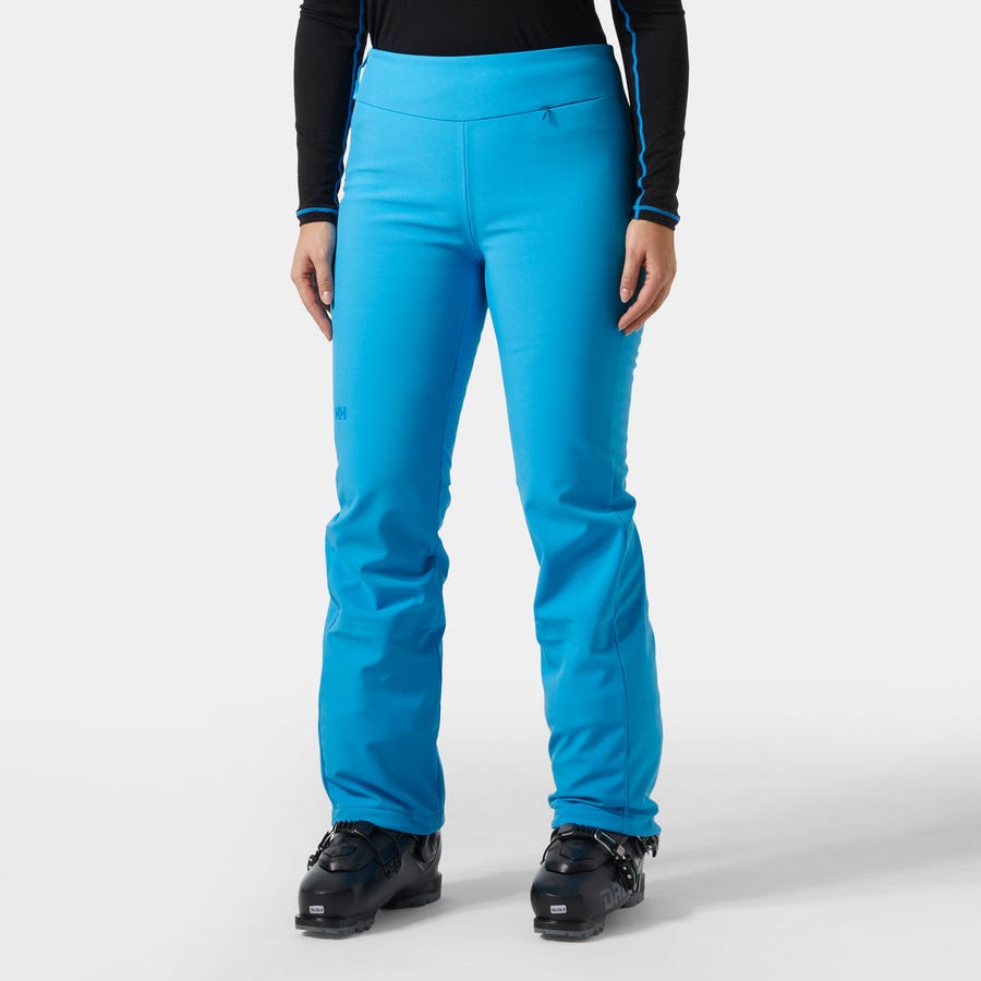 Women's Nora Softshell Pants
