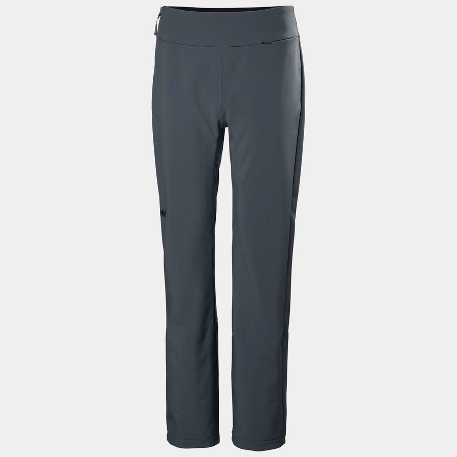 Women's Nora Softshell Pants
