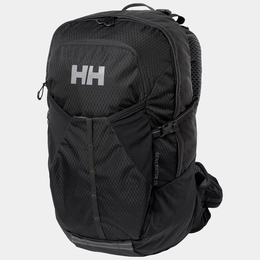 Generator Backpack, 20L
