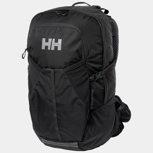 Generator Backpack, 20L