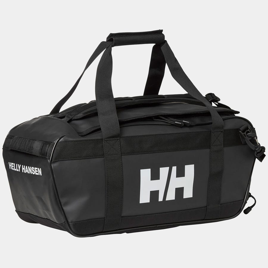 Scout Duffel, M, 50L