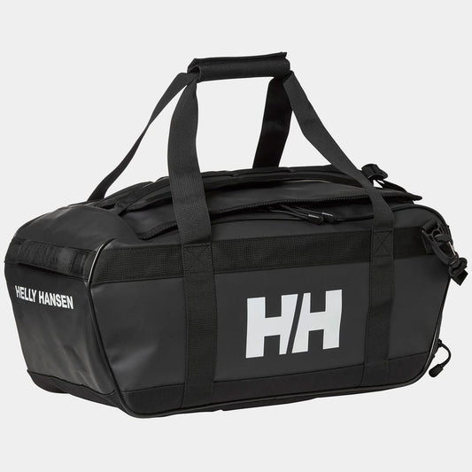 Scout Duffel, M, 50L
